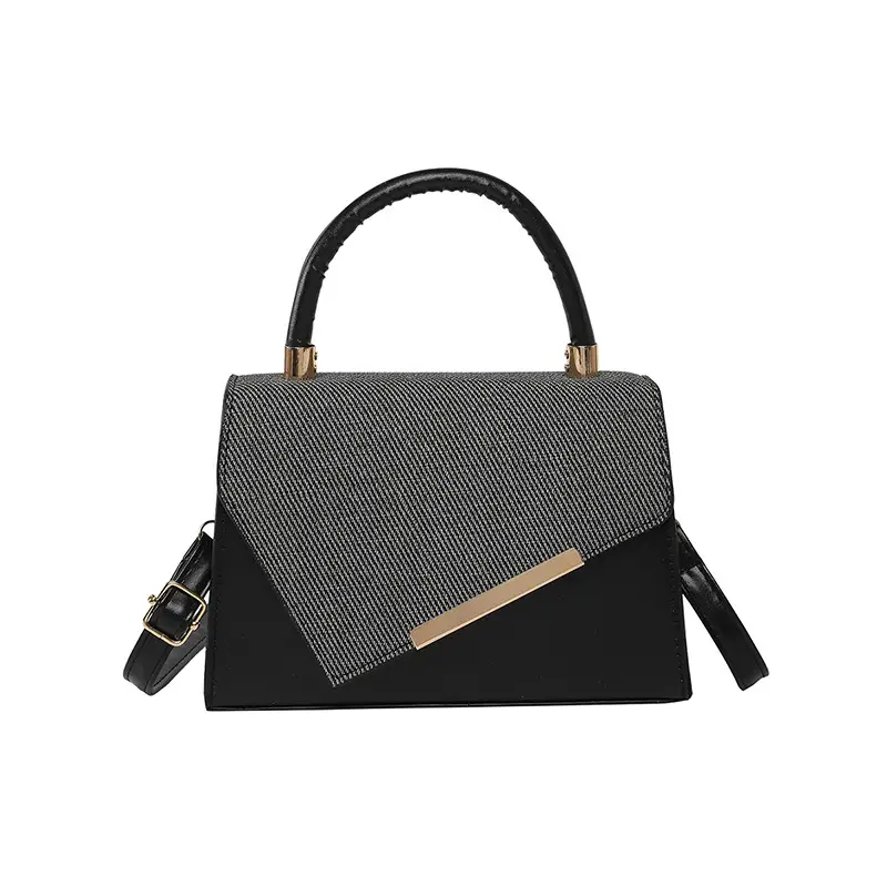 2025 Summer Commuter Crossbody Handbag for Women - Image 10