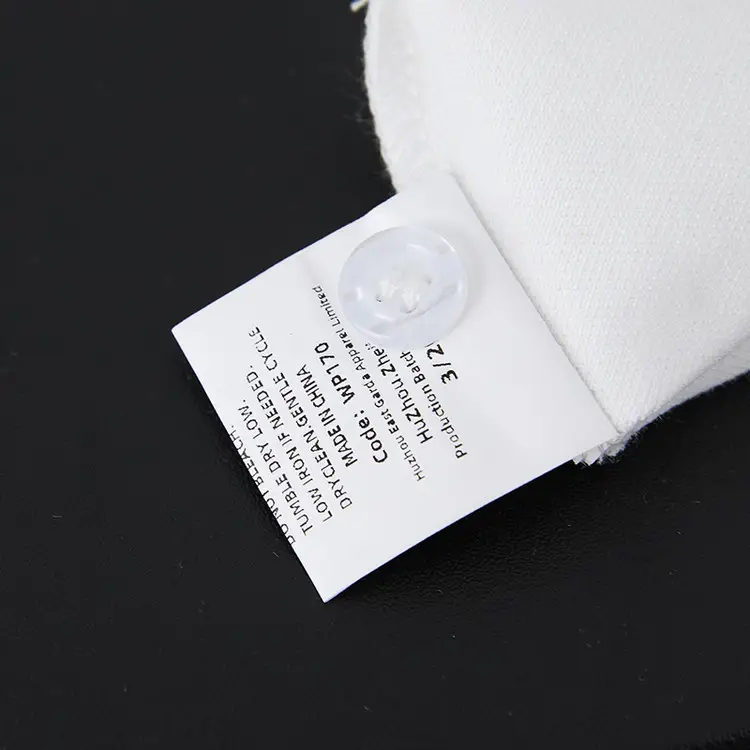 2025 Summer New Polo Shirt Embroidered Printed Lapel Top Baby Boy Clothing - Image 6