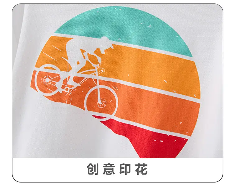 2025 Summer New Polo Shirt Embroidered Printed Lapel Top Baby Boy Clothing β feature 5