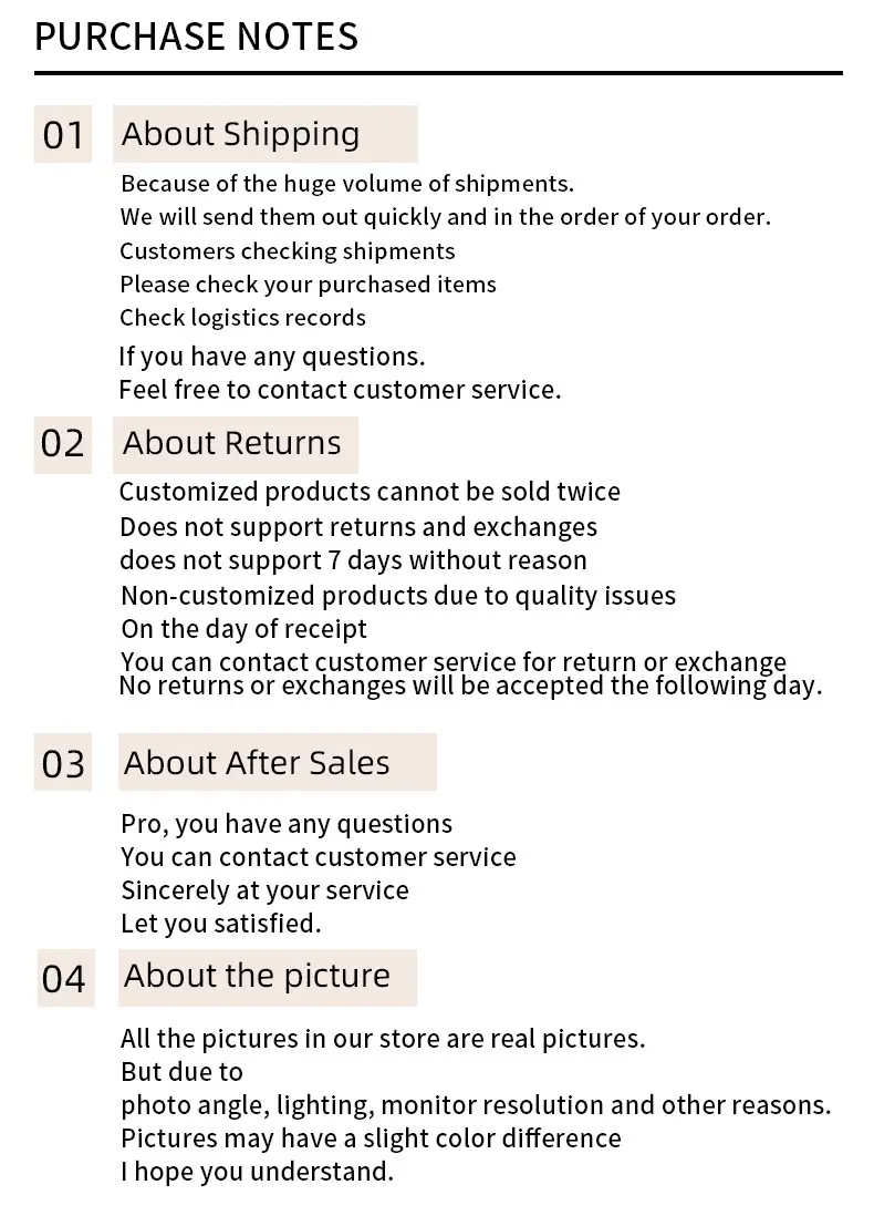 Cube European and American Exaggerated Multi-layer Open Bracelet Stainless Steel Gold Plated Ins Cool Style Arm Ring Light Luxury Color-retaining Bracelet — feature 17
