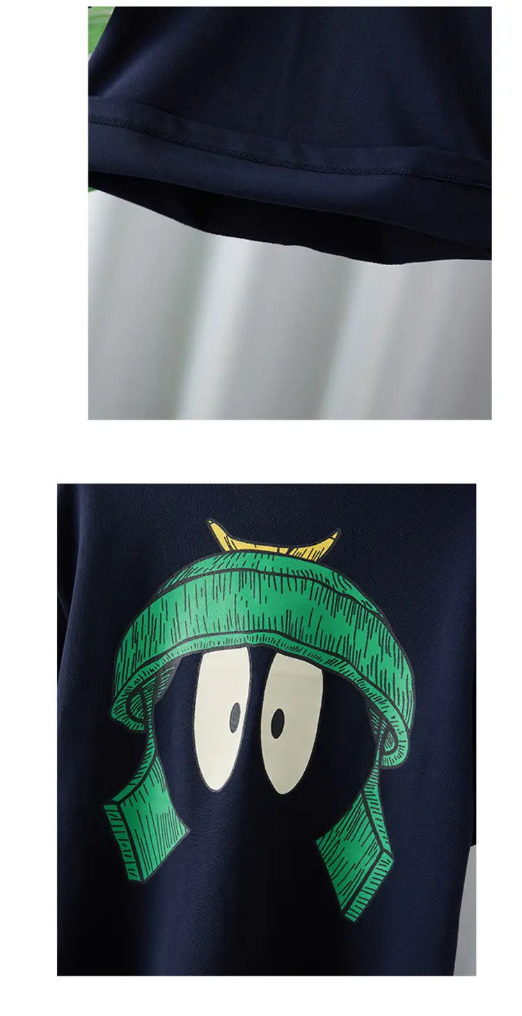 Boys Lapel Top T-Shirt White 2025 Kids Summer — feature 13