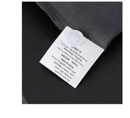 Boys Polo Shirt Black Short Sleeve Summer Wear — feature 14