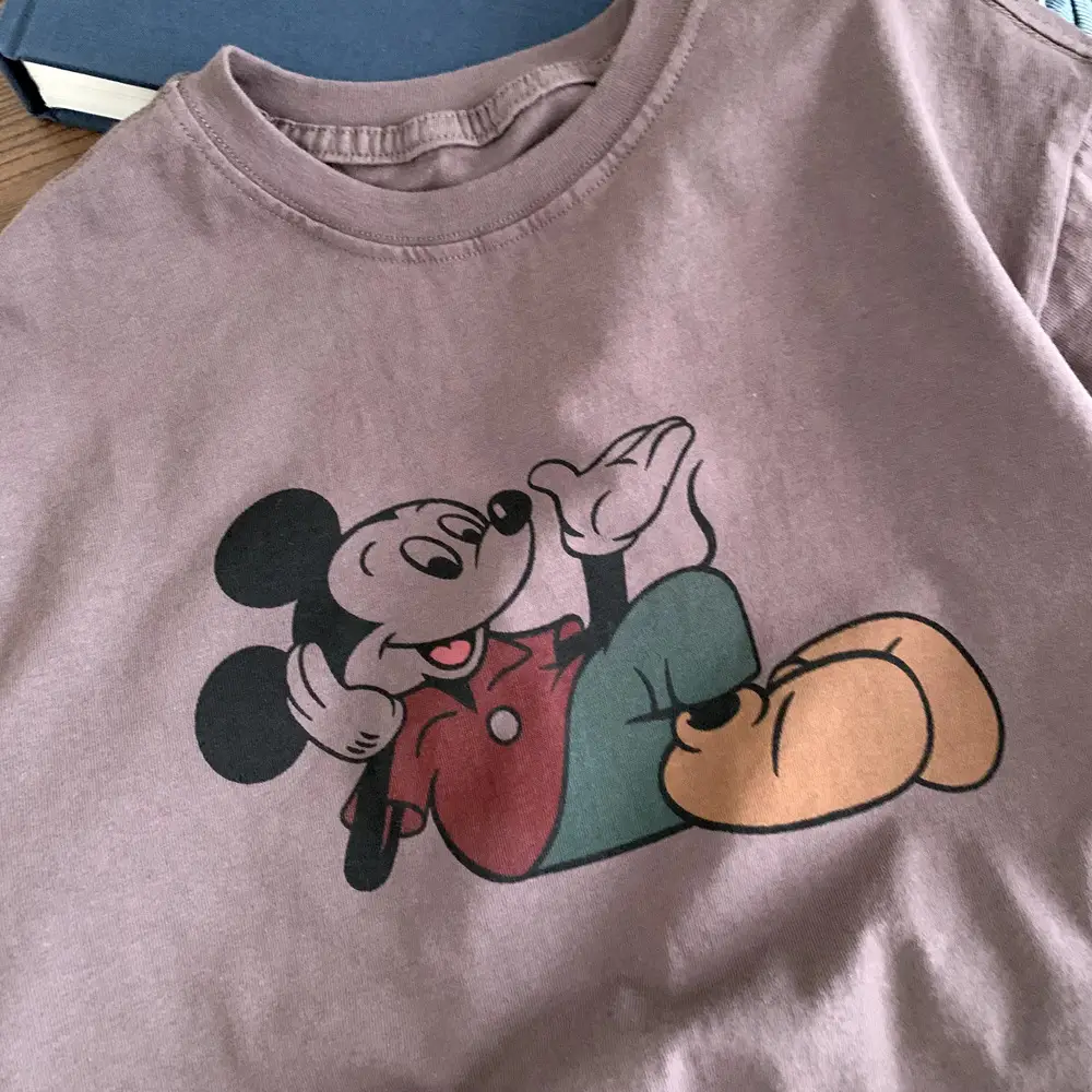 Boys T-Shirt Kids Cartoon 2025 Summer Half Sleeve