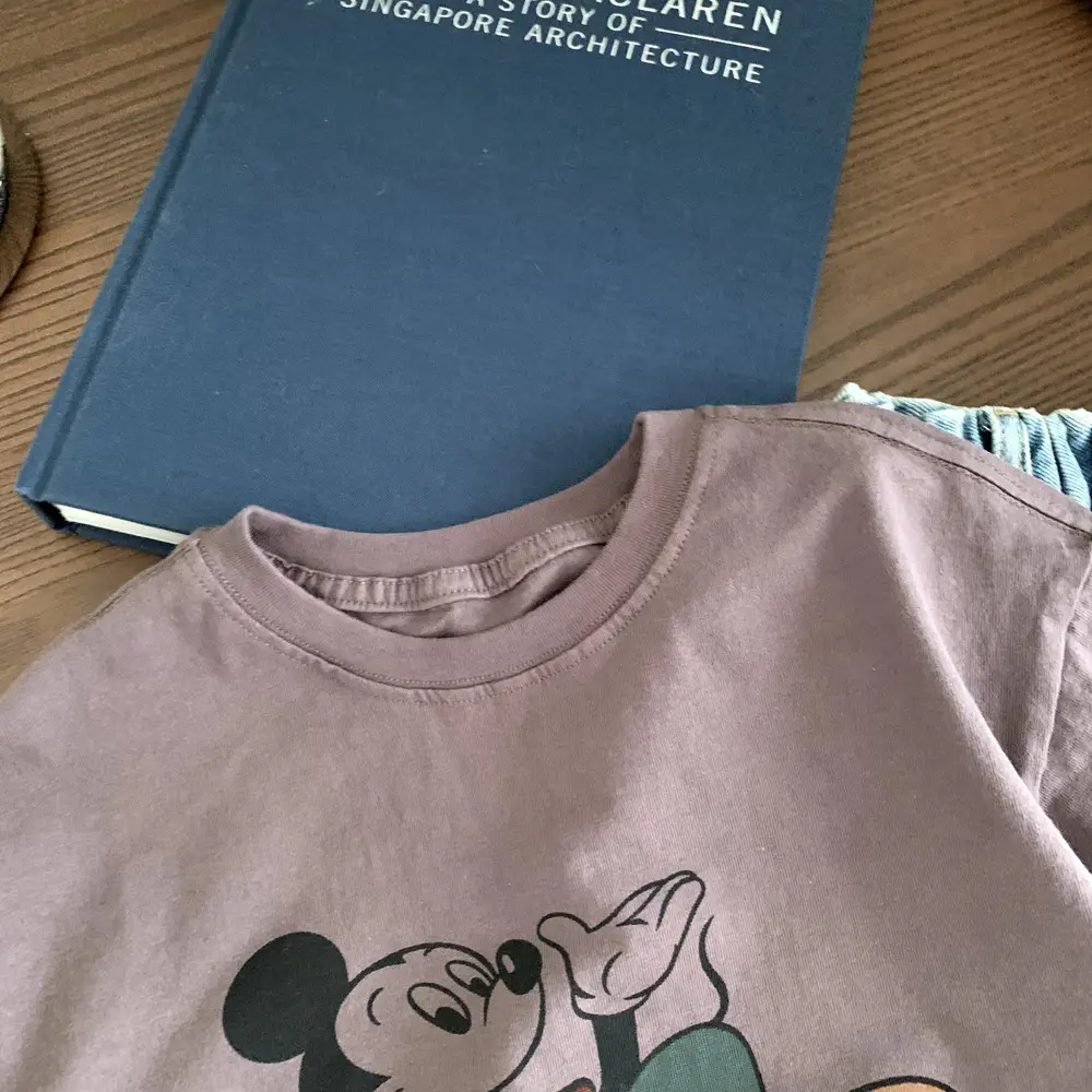 Boys T-Shirt Kids Cartoon 2025 Summer Half Sleeve — feature 3