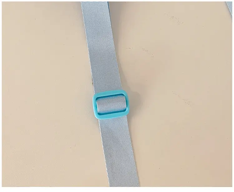 Trendy Crossbody Phone Bag for Students Women — feature 7