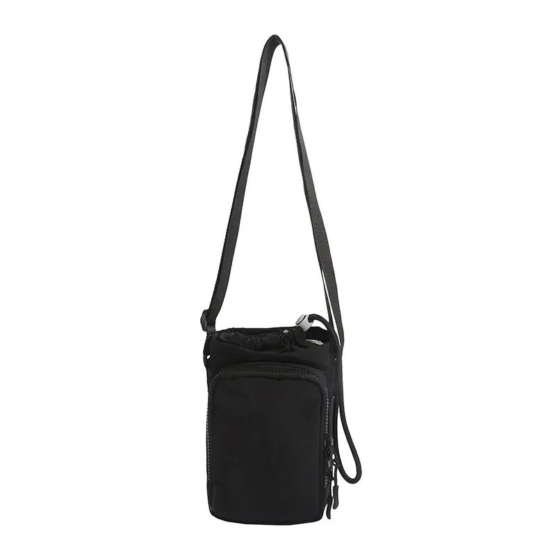 Trendy Crossbody Phone Bag for Students Women