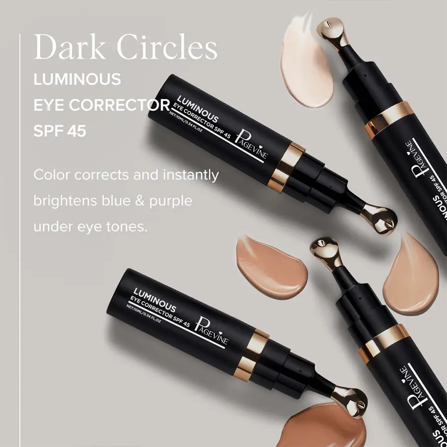 Xiyin Eye Concealer 10ML Cross-Border Makeup - Image 6
