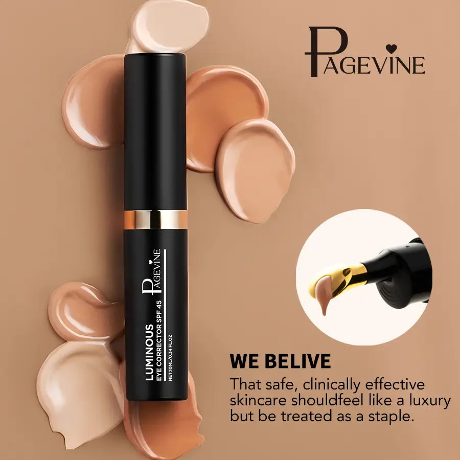 Xiyin Eye Concealer 10ML Cross-Border Makeup - Image 8