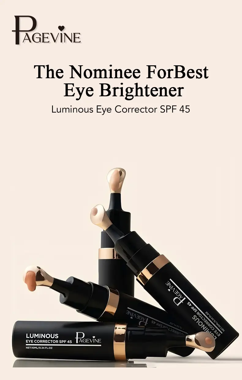 Xiyin Eye Concealer 10ML Cross-Border Makeup — feature 3