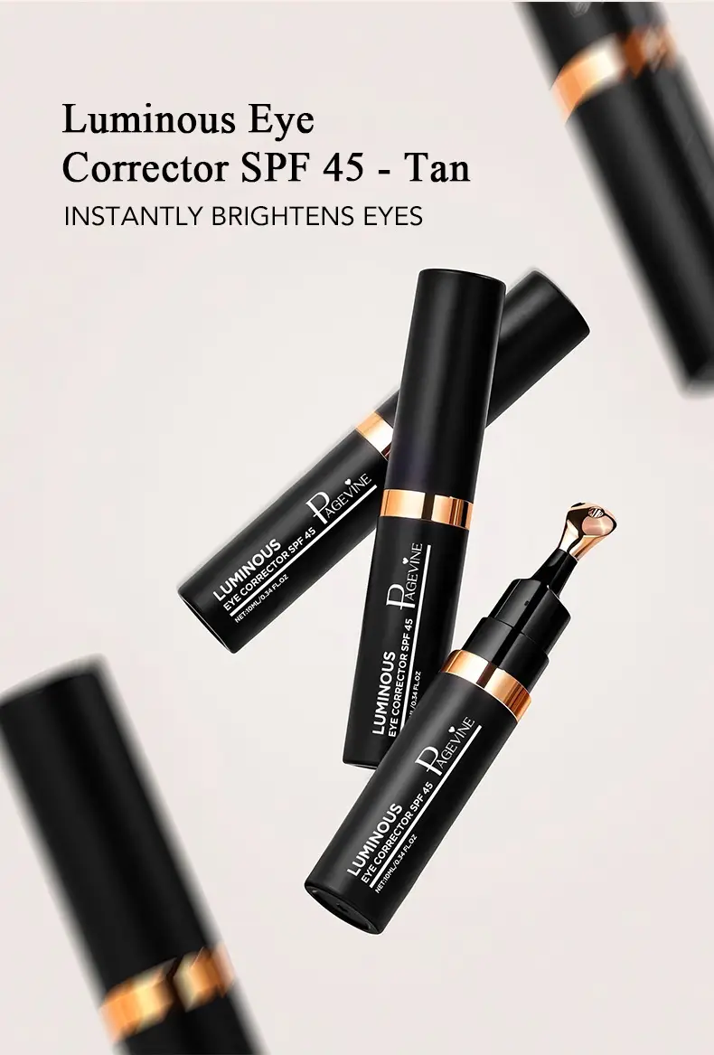 Xiyin Eye Concealer 10ML Cross-Border Makeup — feature 6