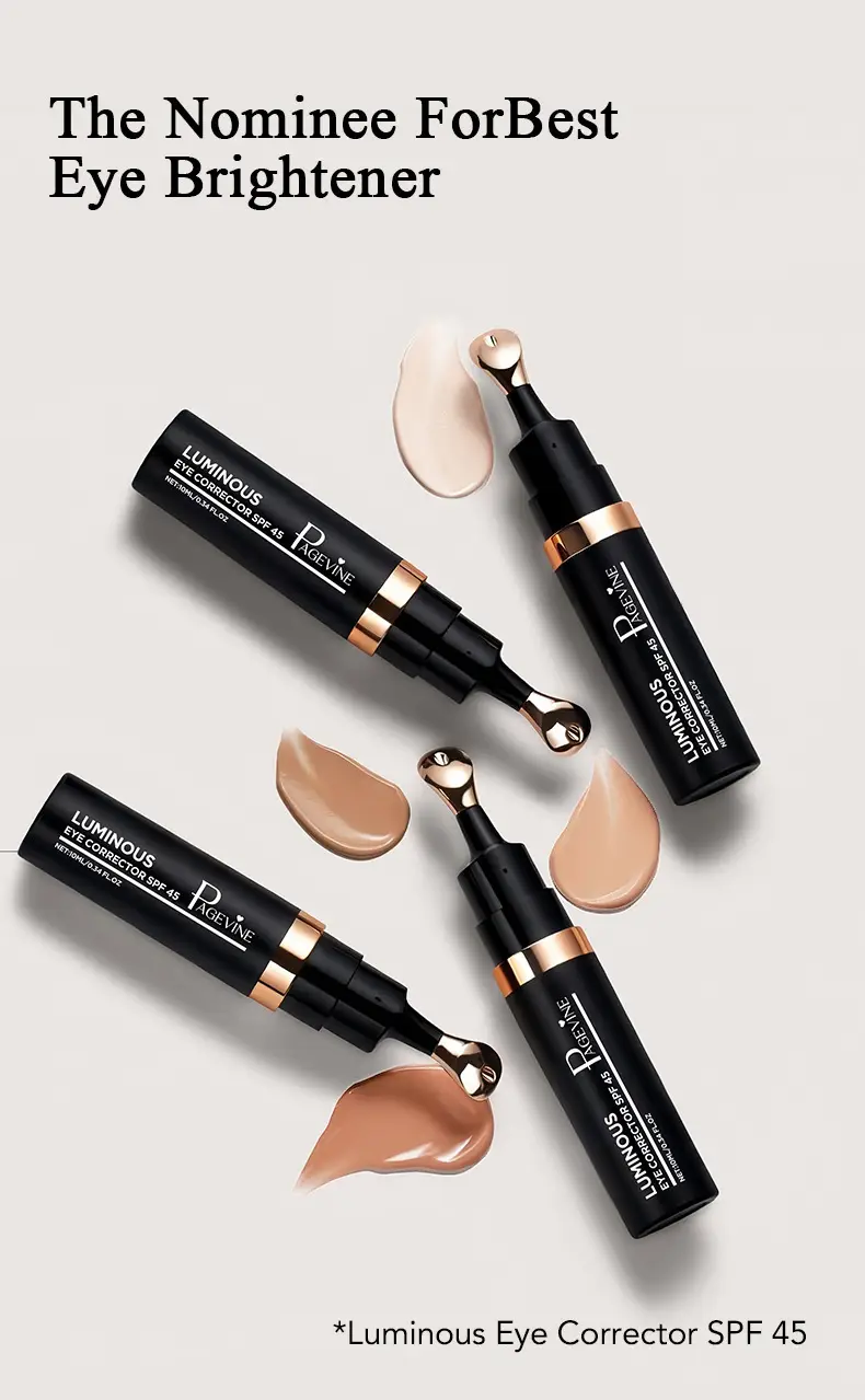Xiyin Eye Concealer 10ML Cross-Border Makeup — feature 8