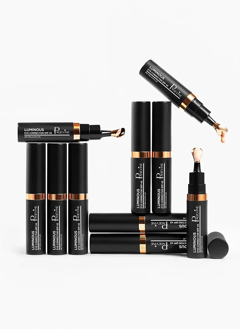 Xiyin Eye Concealer 10ML Cross-Border Makeup — feature 9