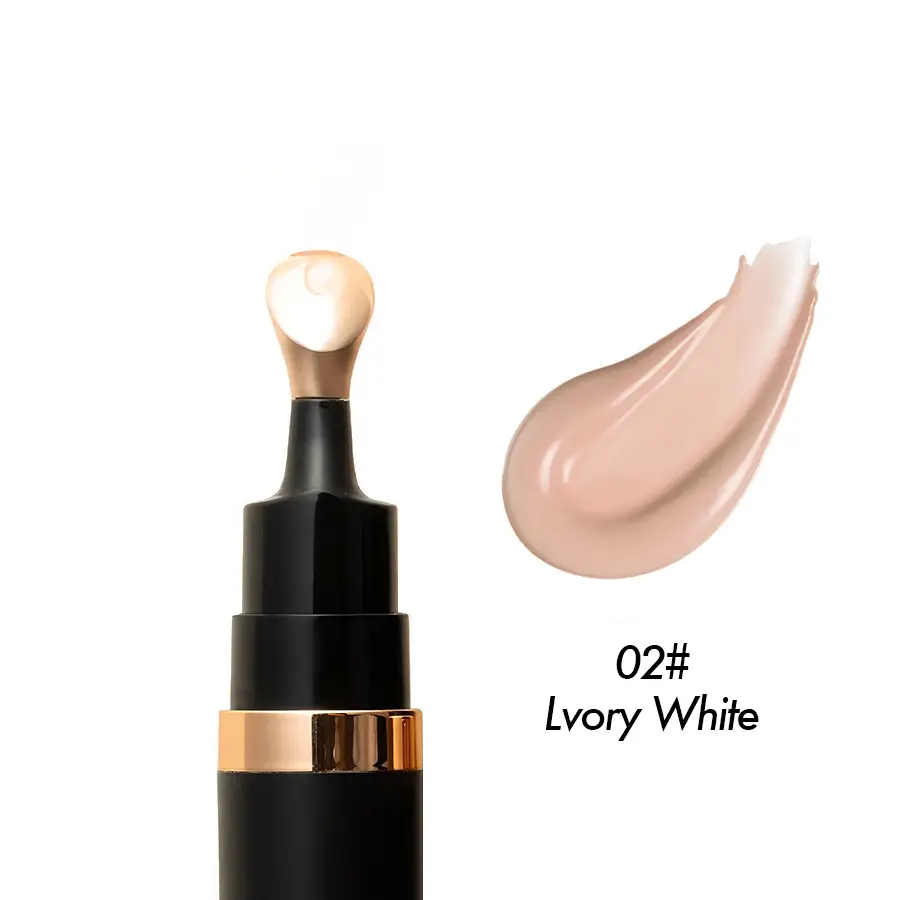 Xiyin Eye Concealer 10ML Cross-Border Makeup - Image 2