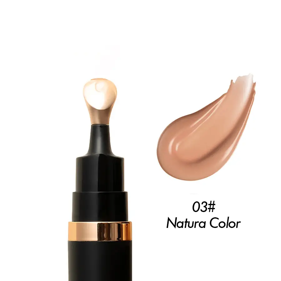 Xiyin Eye Concealer 10ML Cross-Border Makeup - Image 3