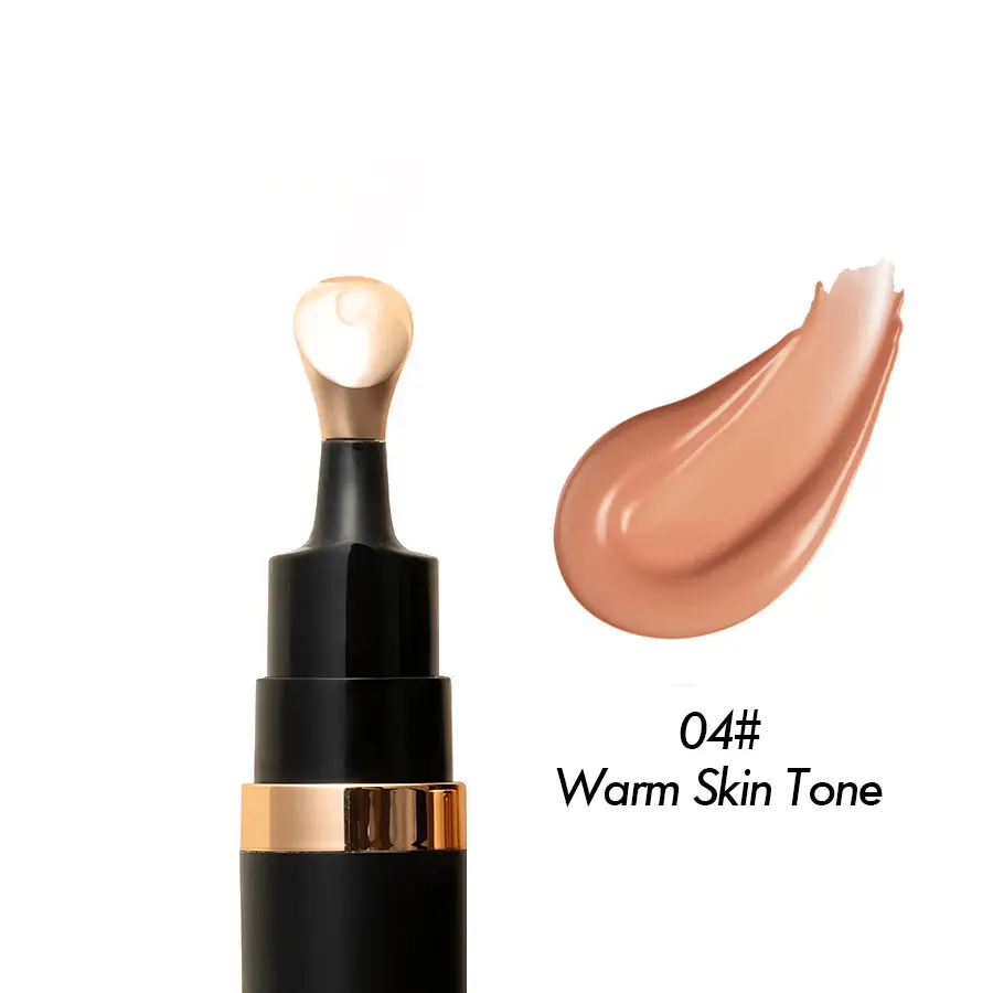Xiyin Eye Concealer 10ML Cross-Border Makeup - Image 4