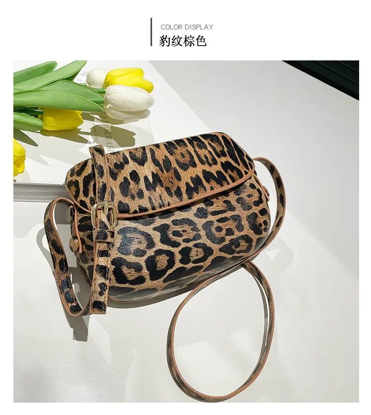 2025 Green Korean Style Crossbody Bag for Women — feature 16