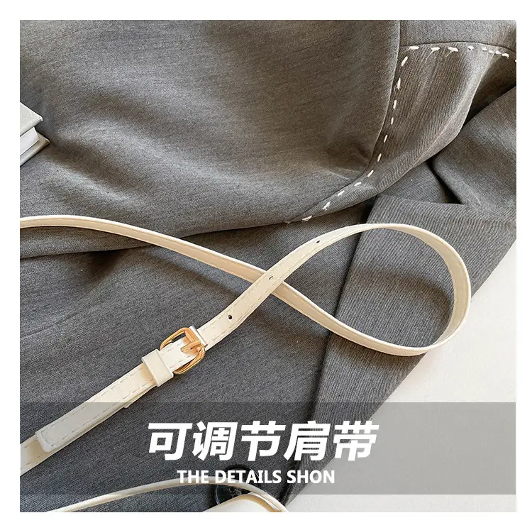 2025 Green Korean Style Crossbody Bag for Women — feature 5