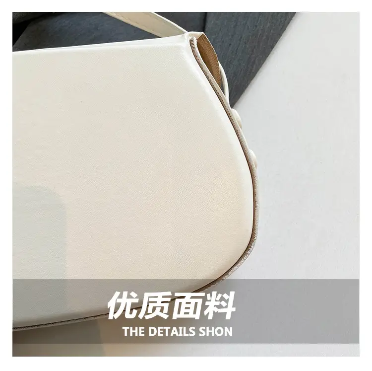 2025 Green Korean Style Crossbody Bag for Women — feature 6
