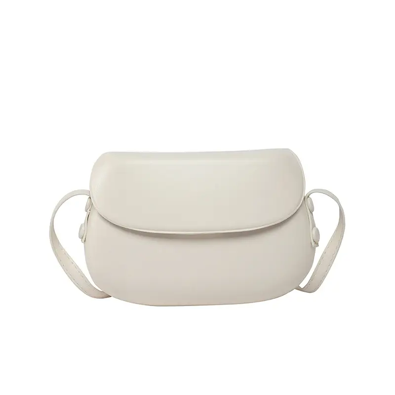 2025 Green Korean Style Crossbody Bag for Women - Image 2