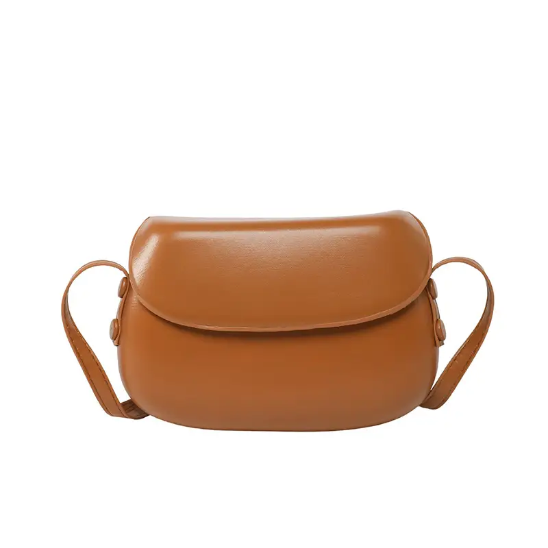 2025 Green Korean Style Crossbody Bag for Women - Image 4