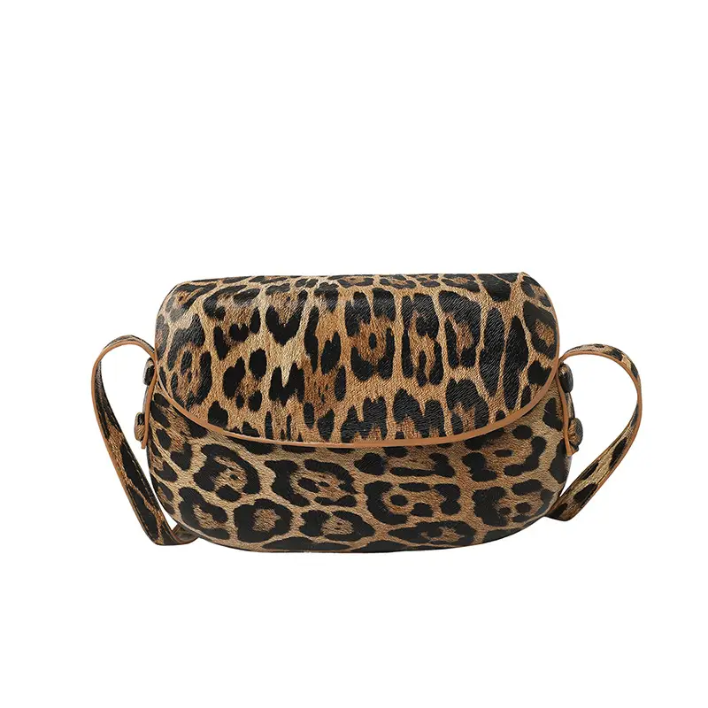 2025 Green Korean Style Crossbody Bag for Women - Image 6