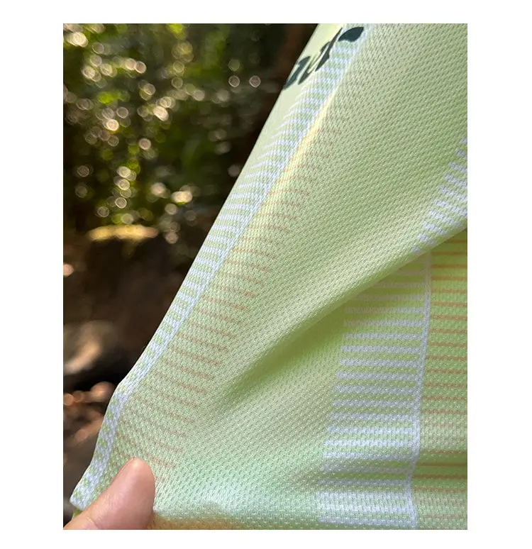 Children's 2026 Summer T-Shirt with UV Protection — feature 25