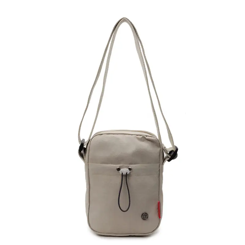 Women's Crossbody Phone Bag Korean Style Lightweight Shoulder Bag - Image 2