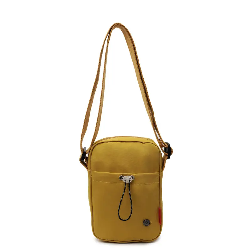 Women's Crossbody Phone Bag Korean Style Lightweight Shoulder Bag - Image 3