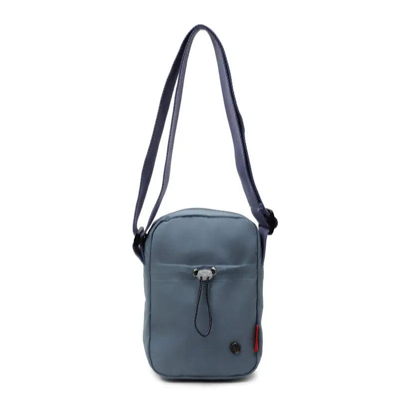 Women's Crossbody Phone Bag Korean Style Lightweight Shoulder Bag - Image 4