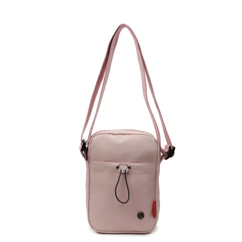 Women's Crossbody Phone Bag Korean Style Lightweight Shoulder Bag - Image 5