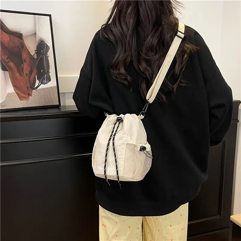 Crossbody Bag for Women Casual Mobile Phone Bag