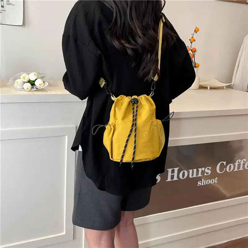 Crossbody Bag for Women Casual Mobile Phone Bag