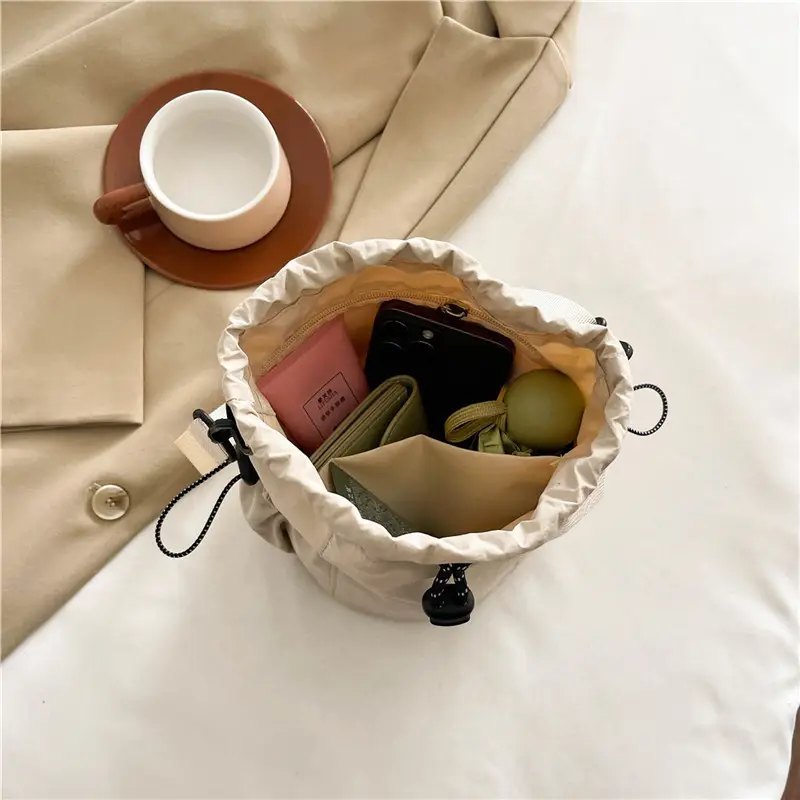 Crossbody Bag for Women Casual Mobile Phone Bag