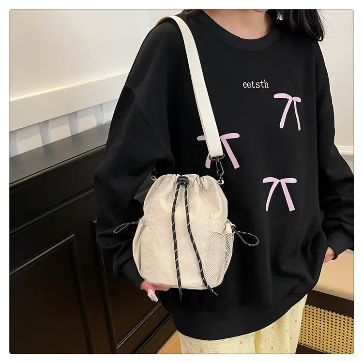 Crossbody Bag for Women Casual Mobile Phone Bag — feature 17