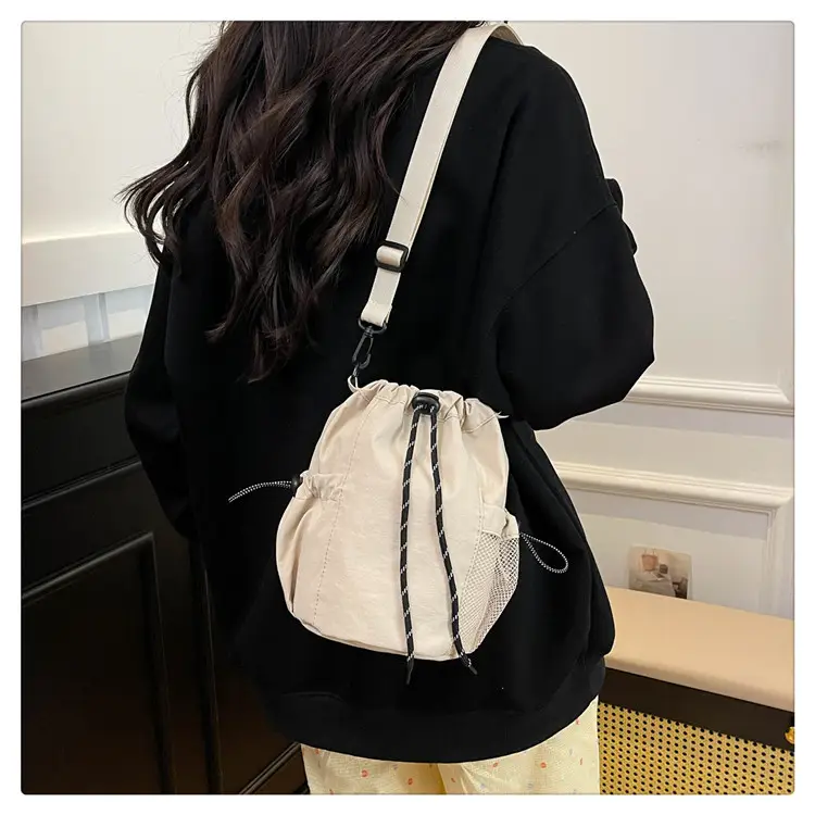 Crossbody Bag for Women Casual Mobile Phone Bag — feature 18