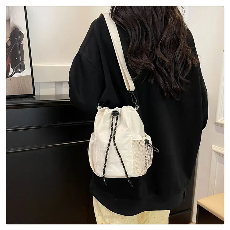 Crossbody Bag for Women Casual Mobile Phone Bag — feature 19