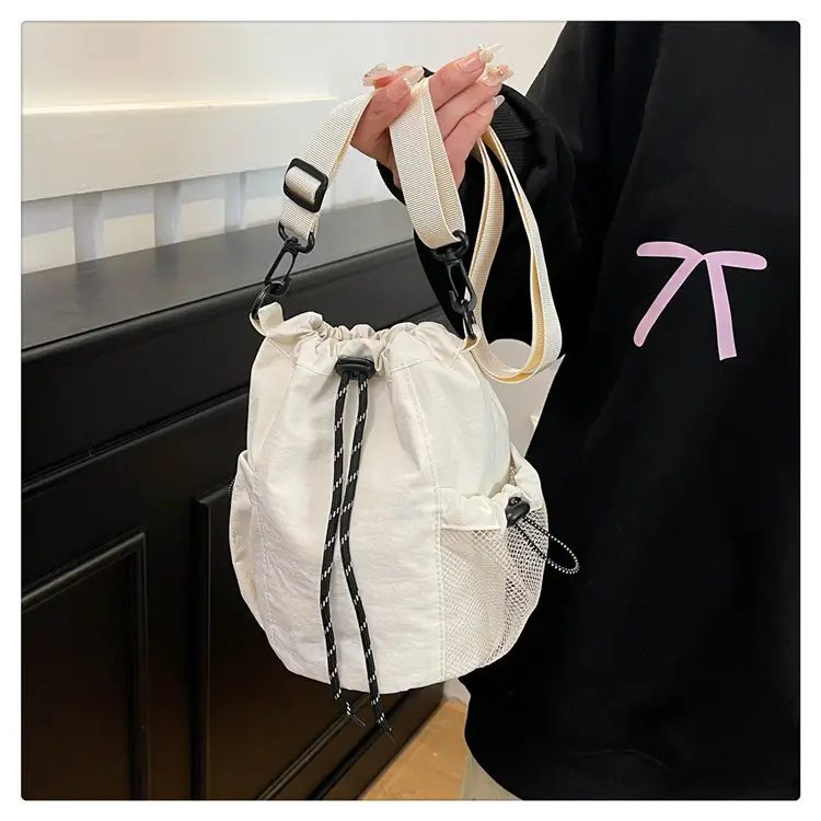 Crossbody Bag for Women Casual Mobile Phone Bag — feature 20