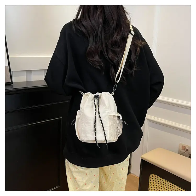 Crossbody Bag for Women Casual Mobile Phone Bag — feature 21