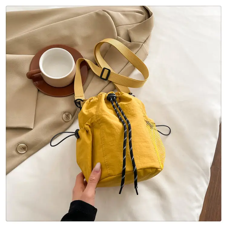 Crossbody Bag for Women Casual Mobile Phone Bag — feature 26