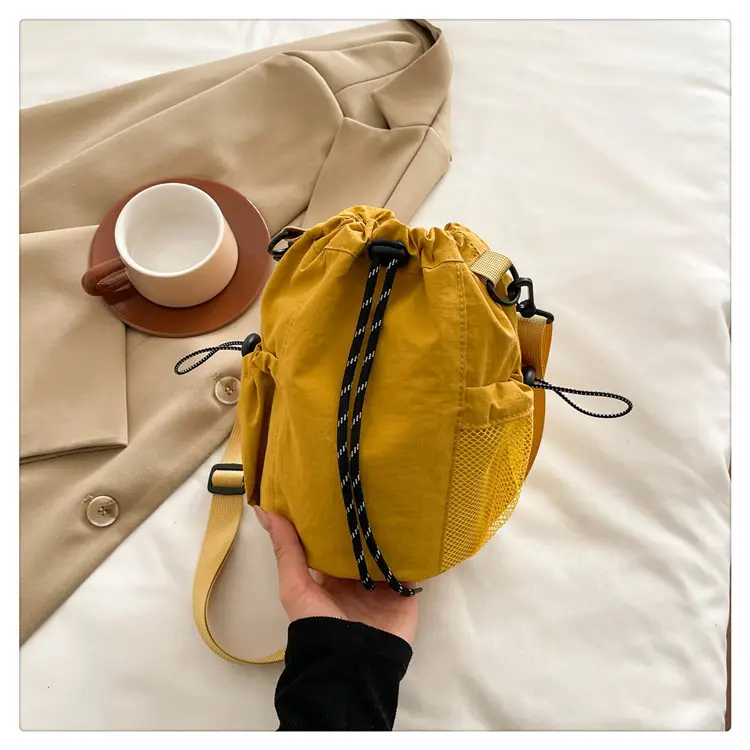Crossbody Bag for Women Casual Mobile Phone Bag — feature 27