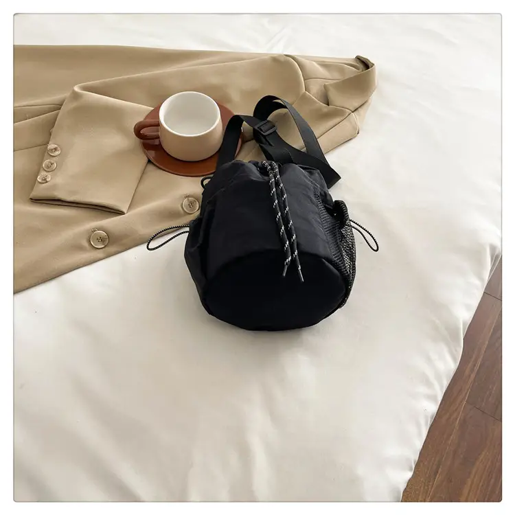 Crossbody Bag for Women Casual Mobile Phone Bag — feature 28