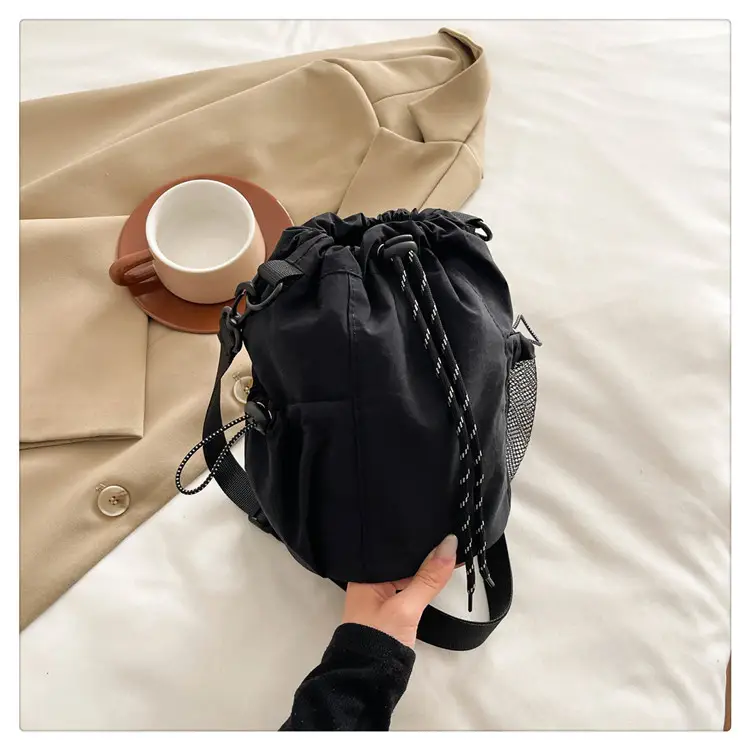Crossbody Bag for Women Casual Mobile Phone Bag — feature 29