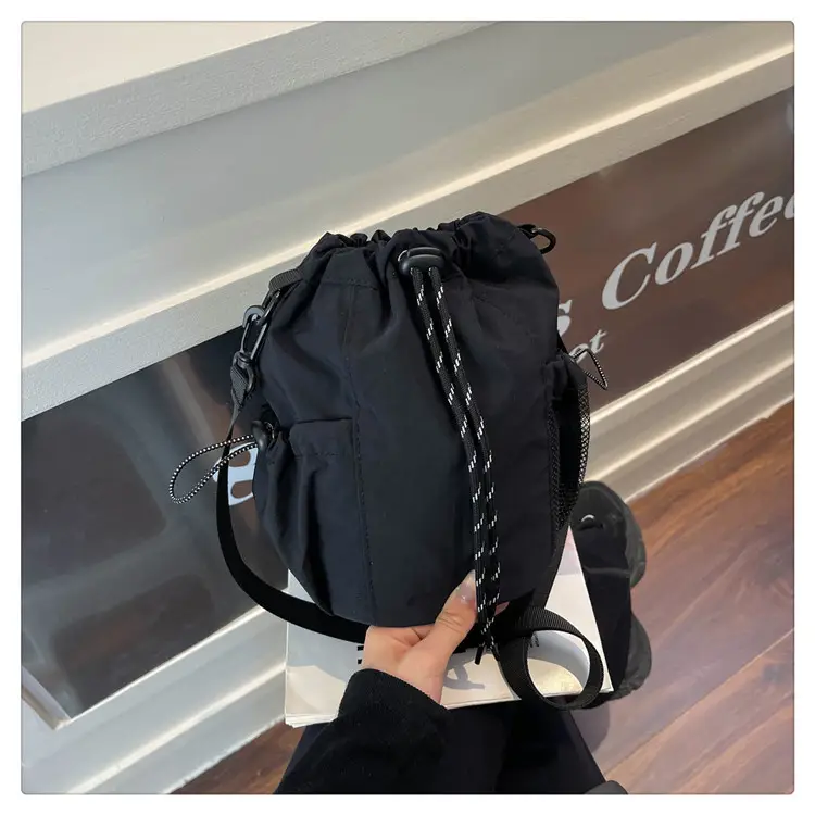 Crossbody Bag for Women Casual Mobile Phone Bag — feature 31