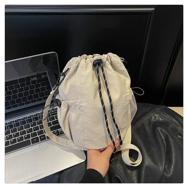 Crossbody Bag for Women Casual Mobile Phone Bag — feature 32