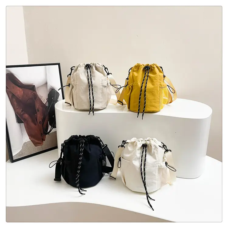 Crossbody Bag for Women Casual Mobile Phone Bag — feature 33