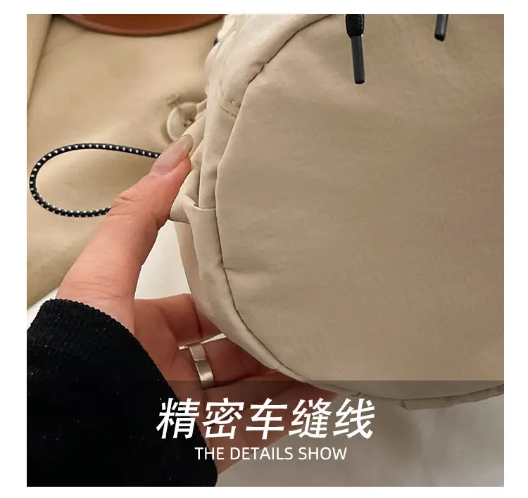 Crossbody Bag for Women Casual Mobile Phone Bag — feature 7