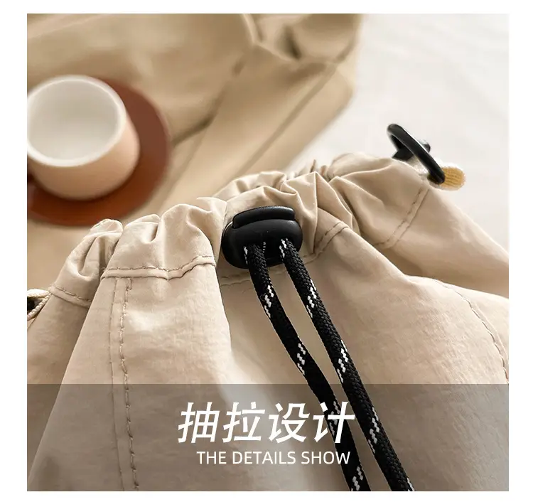 Crossbody Bag for Women Casual Mobile Phone Bag — feature 8