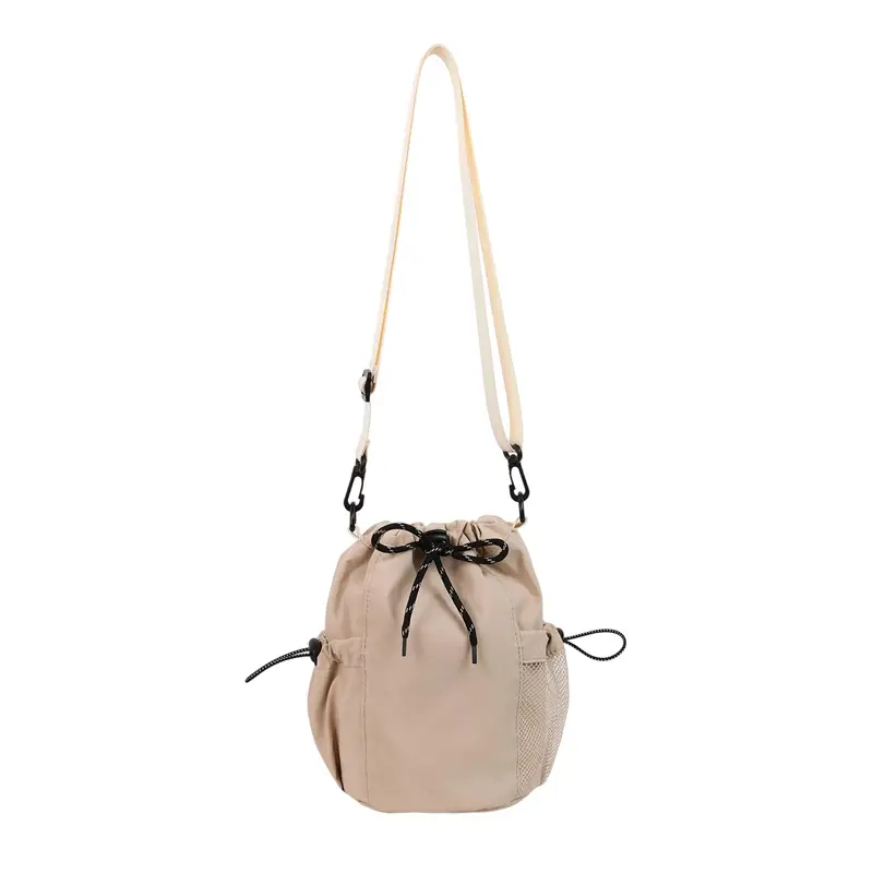 Crossbody Bag for Women Casual Mobile Phone Bag