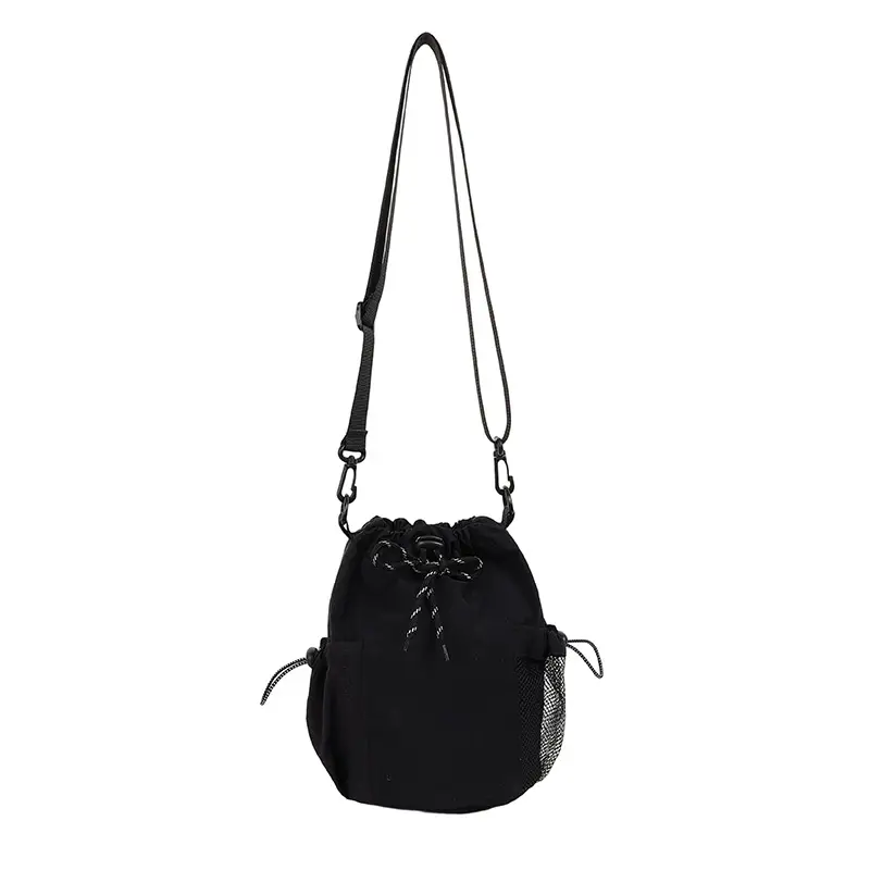 Crossbody Bag for Women Casual Mobile Phone Bag