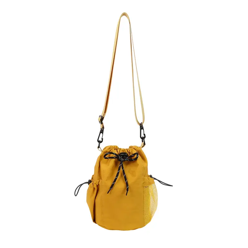 Crossbody Bag for Women Casual Mobile Phone Bag